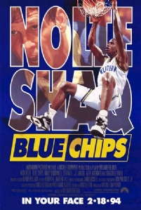 Blue_Chips_Movie_Poster