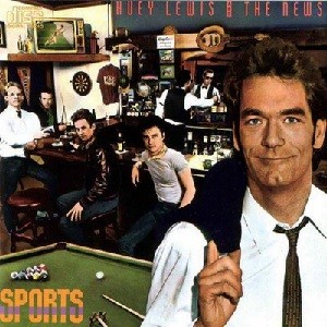 Huey_Lewis_&_the_News_-_Sports