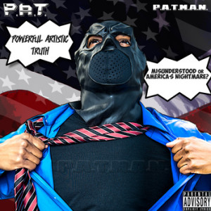 patman