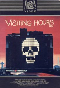 visiting hours vhs front2