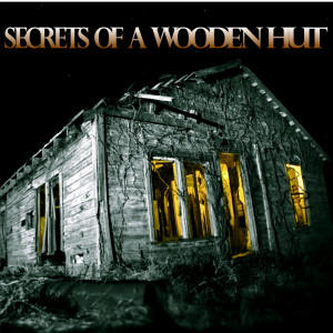 secrets wooden