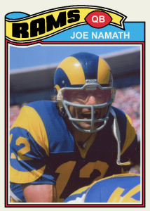 77 Namath front