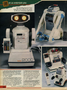 Sears85Robot