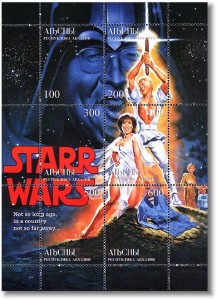 abk9900cool-starr-wars