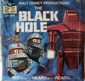 black-hole-read-along