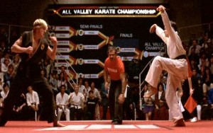 karatekid