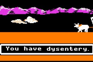 oregon-trail-dysentery_5