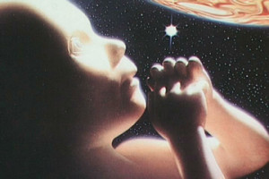 space_baby