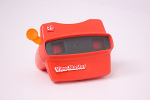 viewmaster