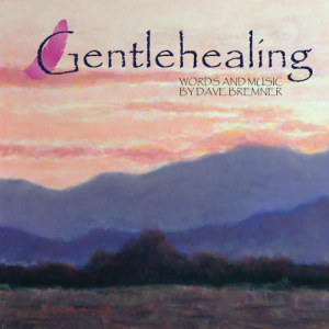 Gentlehealing-cover1