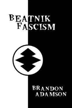 beatnik_fascism_book_cover (1)