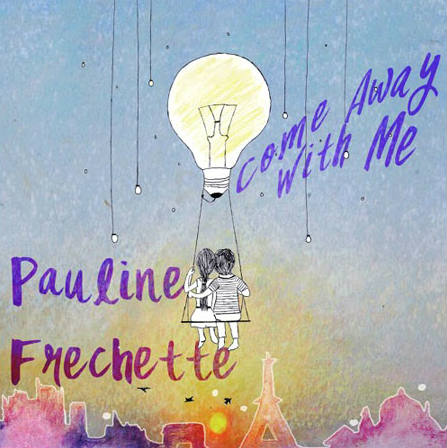 Pauline-Frechette-Come-Away-680