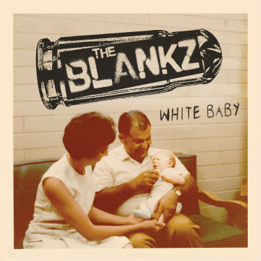BlankzCover_white_baby