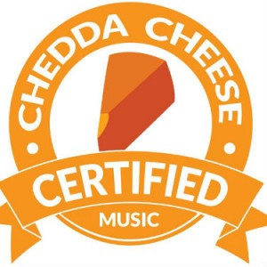 chedda-cheese