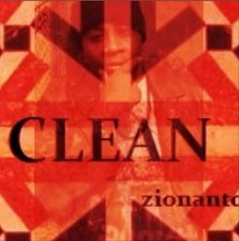 clean_zionantoni