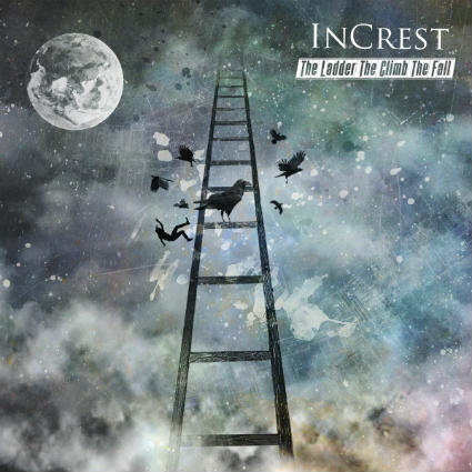 InCrest - LCF