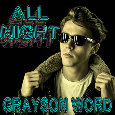 allnight_graysonword