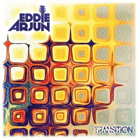 Eddie-Arjun-Transition