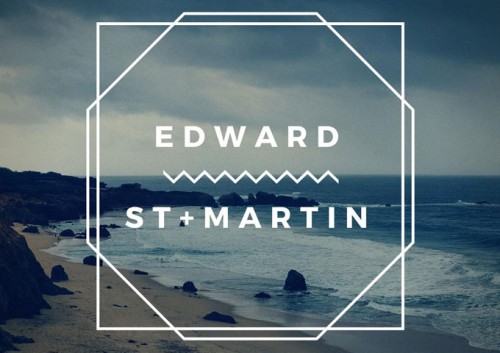 Edward-St-Martin