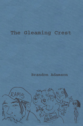 The_Gleaming_Crest_Adamson