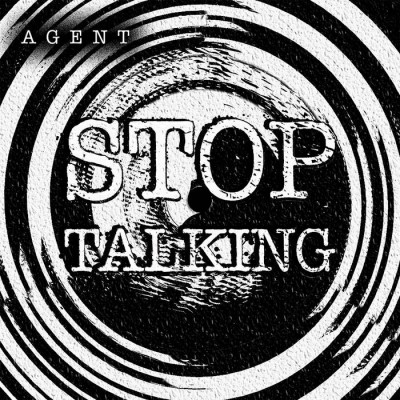 stoptalking
