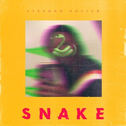 snake (2)