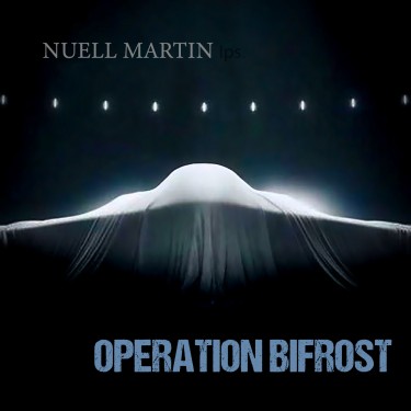 Operation Bifrost Big