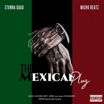Stunna_Quad_The_Mexican_Plug-front-large