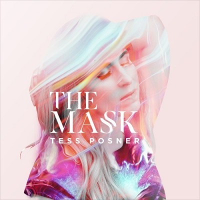 Tess-Posner-The-Mask