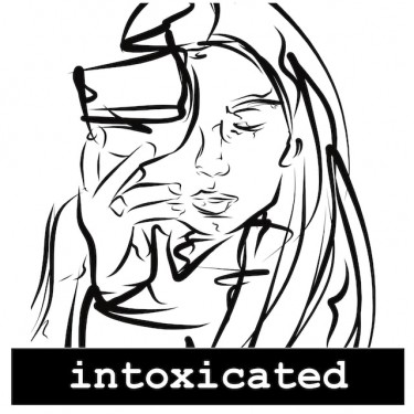 intoxicated new