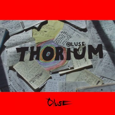 Oluse-Thorium-Album-500x500