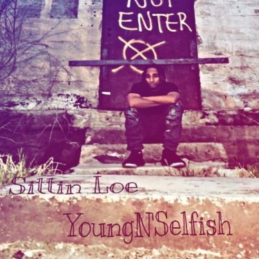 young n selfish (1)