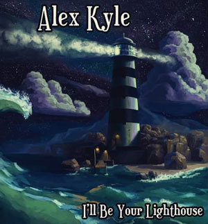 Alex-Kyle-Lighthouse-Cover