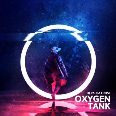 OXYGEN-TANK-Paula Frost