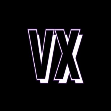vx