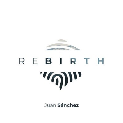 rebirth-album-cover