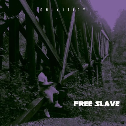 freeslave