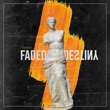 Faded-Destiny-by-Danjul-Song