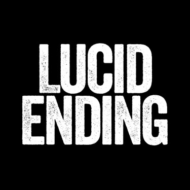 LucidEndingHQ