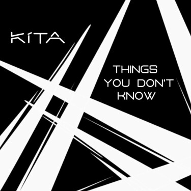 things you dont know