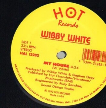 wibby-white-my-house
