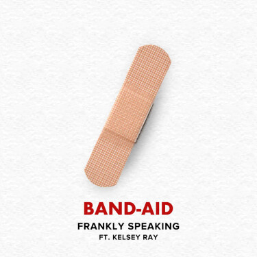 FranklySpeaking-Bandaid-Art-Social-Media-Size 2
