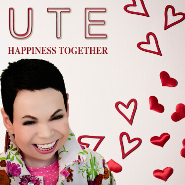UTE - HAPPINESS TOGETHER