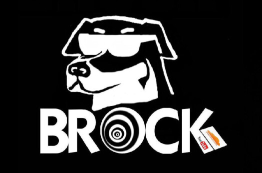 BROCK_Cover-850x560