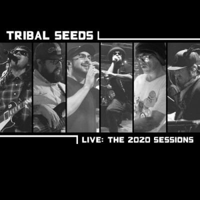 TribalSeeds_Live-The2020SessionsSMALL