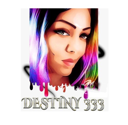 destiny333