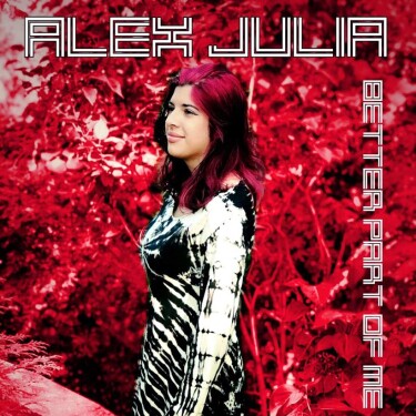 alex-julia-better-part-of-me