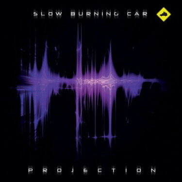 slowburningcar-projection-2021jpeg_phixr