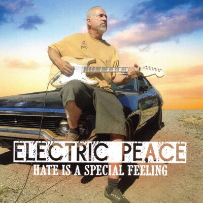electric peace(2)