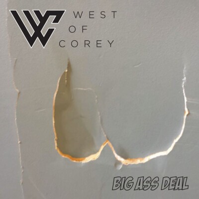west of corey (1)